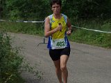 Onderweg Boon 2014 - 068.jpg